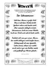 Adjektive-Der-Schneemann-Hey.pdf